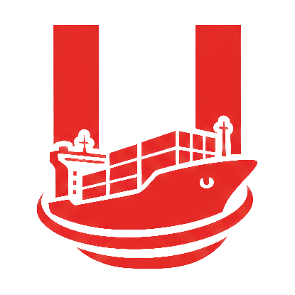 Ultimates Indonesia Logistik